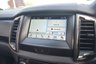USED 2019 19 FORD RANGER 3.2 WILDTRAK 4X4 DCB TDCI 4d AUTOMATIC 200 BHP EURO 6 REVERSE CAMERA+FRONT AND REAR PARKING SENSORS
