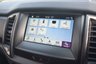 USED 2019 19 FORD RANGER 3.2 WILDTRAK 4X4 DCB TDCI 4d AUTOMATIC 200 BHP EURO 6 REVERSE CAMERA+FRONT AND REAR PARKING SENSORS
