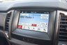 USED 2019 19 FORD RANGER 3.2 WILDTRAK 4X4 DCB TDCI 4d AUTOMATIC 200 BHP EURO 6 REVERSE CAMERA+FRONT AND REAR PARKING SENSORS