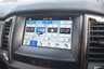 USED 2019 19 FORD RANGER 3.2 WILDTRAK 4X4 DCB TDCI 4d AUTOMATIC 200 BHP EURO 6 REVERSE CAMERA+FRONT AND REAR PARKING SENSORS