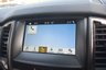 USED 2019 19 FORD RANGER 3.2 WILDTRAK 4X4 DCB TDCI 4d AUTOMATIC 200 BHP EURO 6 REVERSE CAMERA+FRONT AND REAR PARKING SENSORS
