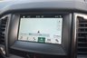 USED 2019 19 FORD RANGER 3.2 WILDTRAK 4X4 DCB TDCI 4d AUTOMATIC 200 BHP EURO 6 REVERSE CAMERA+FRONT AND REAR PARKING SENSORS