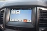 USED 2019 19 FORD RANGER 3.2 WILDTRAK 4X4 DCB TDCI 4d AUTOMATIC 200 BHP EURO 6 REVERSE CAMERA+FRONT AND REAR PARKING SENSORS