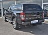 USED 2019 19 FORD RANGER 3.2 WILDTRAK 4X4 DCB TDCI 4d AUTOMATIC 200 BHP EURO 6 REVERSE CAMERA+FRONT AND REAR PARKING SENSORS