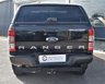 USED 2019 19 FORD RANGER 3.2 WILDTRAK 4X4 DCB TDCI 4d AUTOMATIC 200 BHP EURO 6 REVERSE CAMERA+FRONT AND REAR PARKING SENSORS