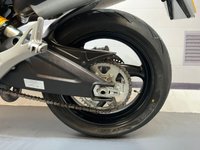 USED 2012 62 DUCATI MONSTER 696 + PLUS - BUY ONLINE 24 HRS A DAY - FINANCE AVAILABLE - ALL TYPES OF CREDIT ACCEPTED ONLY 4,520 MILES FROM NEW