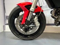 USED 2012 62 DUCATI MONSTER 696 + PLUS - BUY ONLINE 24 HRS A DAY - FINANCE AVAILABLE - ALL TYPES OF CREDIT ACCEPTED ONLY 4,520 MILES FROM NEW