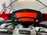 USED 2012 62 DUCATI MONSTER 696 + PLUS - BUY ONLINE 24 HRS A DAY - FINANCE AVAILABLE - ALL TYPES OF CREDIT ACCEPTED ONLY 4,520 MILES FROM NEW