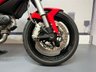 USED 2012 62 DUCATI MONSTER 696 + PLUS - BUY ONLINE 24 HRS A DAY - FINANCE AVAILABLE - ALL TYPES OF CREDIT ACCEPTED ONLY 4,520 MILES FROM NEW