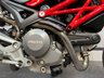 USED 2012 62 DUCATI MONSTER 696 + PLUS - BUY ONLINE 24 HRS A DAY - FINANCE AVAILABLE - ALL TYPES OF CREDIT ACCEPTED ONLY 4,520 MILES FROM NEW