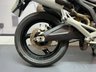 USED 2012 62 DUCATI MONSTER 696 + PLUS - BUY ONLINE 24 HRS A DAY - FINANCE AVAILABLE - ALL TYPES OF CREDIT ACCEPTED ONLY 4,520 MILES FROM NEW