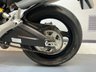 USED 2012 62 DUCATI MONSTER 696 + PLUS - BUY ONLINE 24 HRS A DAY - FINANCE AVAILABLE - ALL TYPES OF CREDIT ACCEPTED ONLY 4,520 MILES FROM NEW