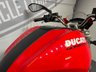 USED 2012 62 DUCATI MONSTER 696 + PLUS - BUY ONLINE 24 HRS A DAY - FINANCE AVAILABLE - ALL TYPES OF CREDIT ACCEPTED ONLY 4,520 MILES FROM NEW
