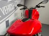 USED 2012 62 DUCATI MONSTER 696 + PLUS - BUY ONLINE 24 HRS A DAY - FINANCE AVAILABLE - ALL TYPES OF CREDIT ACCEPTED ONLY 4,520 MILES FROM NEW