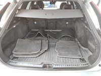 USED 2017 67 VOLVO V90 2.0 D5 POWERPULSE R-DESIGN AWD 5d 231 BHP 