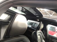 USED 2017 67 VOLVO V90 2.0 D5 POWERPULSE R-DESIGN AWD 5d 231 BHP 