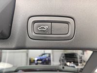 USED 2017 67 VOLVO V90 2.0 D5 POWERPULSE R-DESIGN AWD 5d 231 BHP 