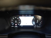 USED 2017 67 VOLVO V90 2.0 D5 POWERPULSE R-DESIGN AWD 5d 231 BHP 