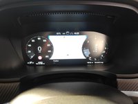 USED 2017 67 VOLVO V90 2.0 D5 POWERPULSE R-DESIGN AWD 5d 231 BHP 