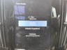 USED 2017 67 VOLVO V90 2.0 D5 POWERPULSE R-DESIGN AWD 5d 231 BHP 