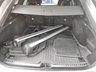 USED 2017 67 VOLVO V90 2.0 D5 POWERPULSE R-DESIGN AWD 5d 231 BHP 