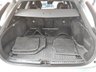 USED 2017 67 VOLVO V90 2.0 D5 POWERPULSE R-DESIGN AWD 5d 231 BHP 