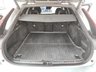 USED 2017 67 VOLVO V90 2.0 D5 POWERPULSE R-DESIGN AWD 5d 231 BHP 