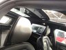 USED 2017 67 VOLVO V90 2.0 D5 POWERPULSE R-DESIGN AWD 5d 231 BHP 