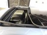 USED 2017 67 VOLVO V90 2.0 D5 POWERPULSE R-DESIGN AWD 5d 231 BHP 