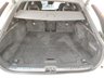 USED 2017 67 VOLVO V90 2.0 D5 POWERPULSE R-DESIGN AWD 5d 231 BHP 