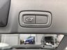 USED 2017 67 VOLVO V90 2.0 D5 POWERPULSE R-DESIGN AWD 5d 231 BHP 