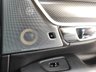 USED 2017 67 VOLVO V90 2.0 D5 POWERPULSE R-DESIGN AWD 5d 231 BHP 