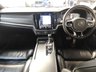 USED 2017 67 VOLVO V90 2.0 D5 POWERPULSE R-DESIGN AWD 5d 231 BHP 