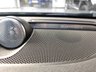 USED 2017 67 VOLVO V90 2.0 D5 POWERPULSE R-DESIGN AWD 5d 231 BHP 