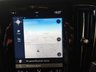 USED 2017 67 VOLVO V90 2.0 D5 POWERPULSE R-DESIGN AWD 5d 231 BHP 