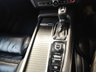 USED 2017 67 VOLVO V90 2.0 D5 POWERPULSE R-DESIGN AWD 5d 231 BHP 