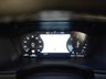 USED 2017 67 VOLVO V90 2.0 D5 POWERPULSE R-DESIGN AWD 5d 231 BHP 
