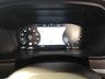 USED 2017 67 VOLVO V90 2.0 D5 POWERPULSE R-DESIGN AWD 5d 231 BHP 