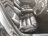 USED 2017 67 VOLVO V90 2.0 D5 POWERPULSE R-DESIGN AWD 5d 231 BHP 