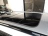 USED 2017 67 VOLVO V90 2.0 D5 POWERPULSE R-DESIGN AWD 5d 231 BHP 