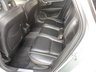 USED 2017 67 VOLVO V90 2.0 D5 POWERPULSE R-DESIGN AWD 5d 231 BHP 