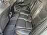 USED 2017 67 VOLVO V90 2.0 D5 POWERPULSE R-DESIGN AWD 5d 231 BHP 
