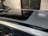 USED 2017 67 VOLVO V90 2.0 D5 POWERPULSE R-DESIGN AWD 5d 231 BHP 