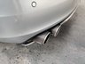 USED 2017 67 VOLVO V90 2.0 D5 POWERPULSE R-DESIGN AWD 5d 231 BHP 