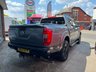 USED 2021 21 NISSAN NAVARA 2.3 DCI N-GUARD SHR DCB 4d 190bhp SAT NAV - AIR CON REVERSE CAMERA - WARRANTY - FREE DELIVERY - FINANCE
