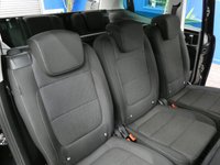 USED 2019 69 VOLKSWAGEN SHARAN 1.4 SE NAVIGATION TSI DSG 5d 148 BHP 7 SEAT SAT NAV PARKING SENSORS GENUINE LOW MILES 1 OWNER 6 MONTHS GOLD WARRANTY