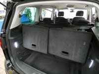 USED 2019 69 VOLKSWAGEN SHARAN 1.4 SE NAVIGATION TSI DSG 5d 148 BHP 7 SEAT SAT NAV PARKING SENSORS GENUINE LOW MILES 1 OWNER 6 MONTHS GOLD WARRANTY