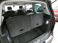 USED 2019 69 VOLKSWAGEN SHARAN 1.4 SE NAVIGATION TSI DSG 5d 148 BHP 7 SEAT SAT NAV PARKING SENSORS GENUINE LOW MILES 1 OWNER 6 MONTHS GOLD WARRANTY