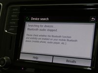 USED 2019 69 VOLKSWAGEN SHARAN 1.4 SE NAVIGATION TSI DSG 5d 148 BHP 7 SEAT SAT NAV PARKING SENSORS GENUINE LOW MILES 1 OWNER 6 MONTHS GOLD WARRANTY