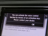 USED 2019 69 VOLKSWAGEN SHARAN 1.4 SE NAVIGATION TSI DSG 5d 148 BHP 7 SEAT SAT NAV PARKING SENSORS GENUINE LOW MILES 1 OWNER 6 MONTHS GOLD WARRANTY